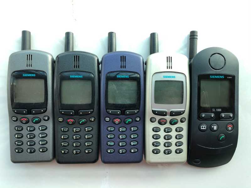 8B4F0AC3-22DD-408F-B4B1-FFC9CD930C0D.jpeg