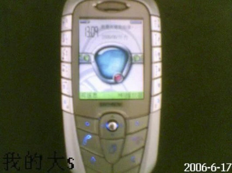 sx1İ汾Ҳϲİ汾