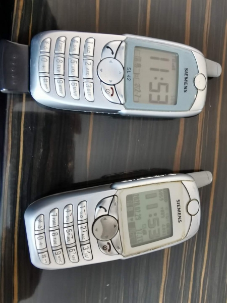 ΢ͼƬ_20200229171230.jpg