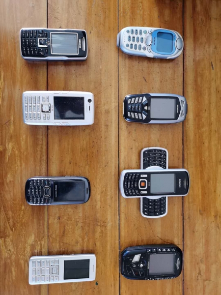 ΢ͼƬ_202002291712482.jpg